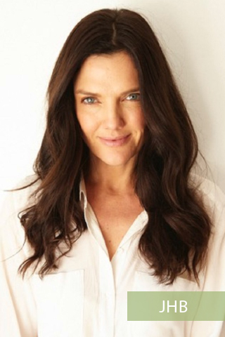 Karen-Haacke_Jhb