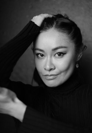 Angela Wu-2026A