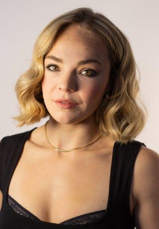 Ashley Scott-2025(resized)